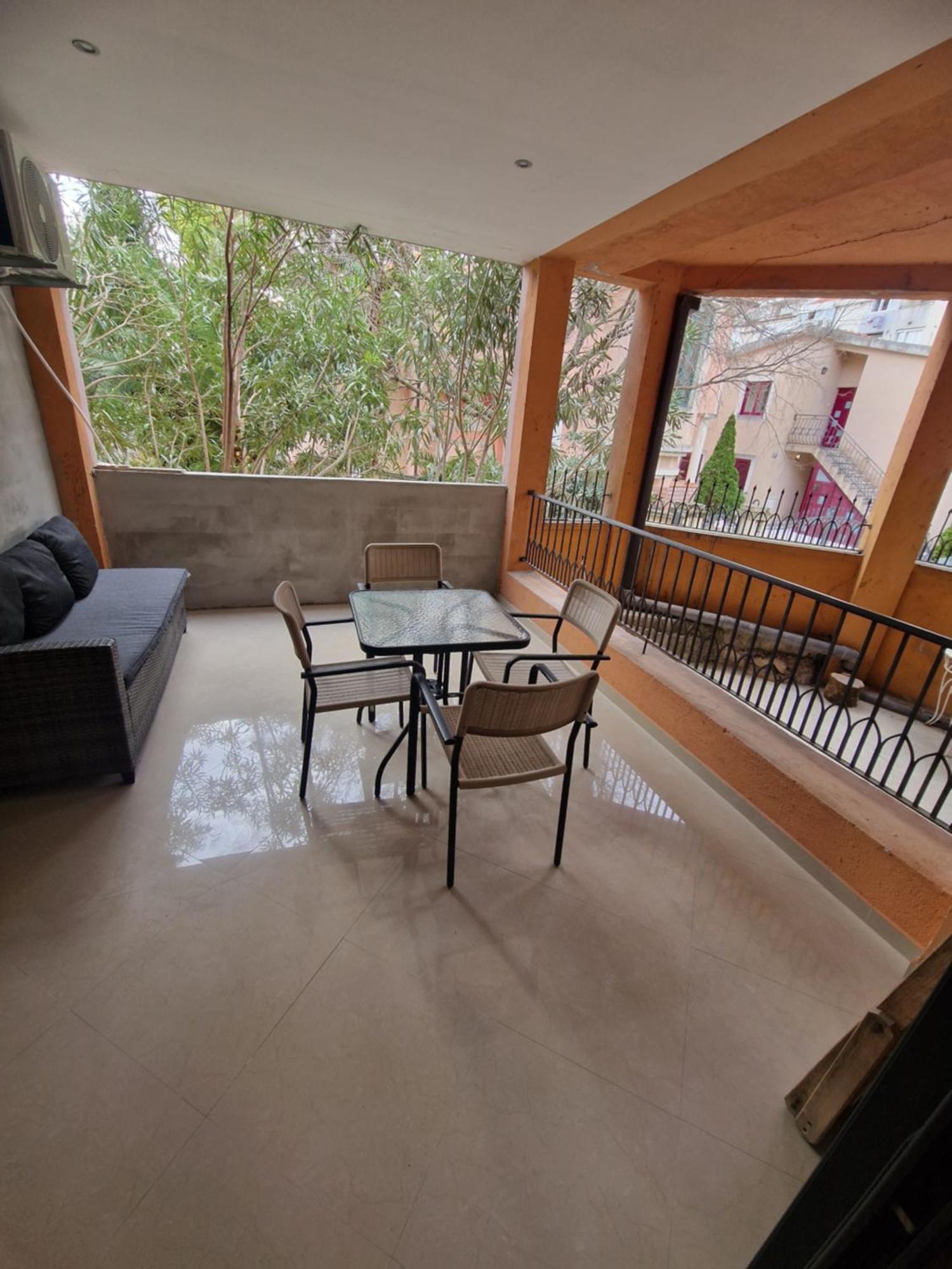 Guest House Damjana Budva Quarto foto